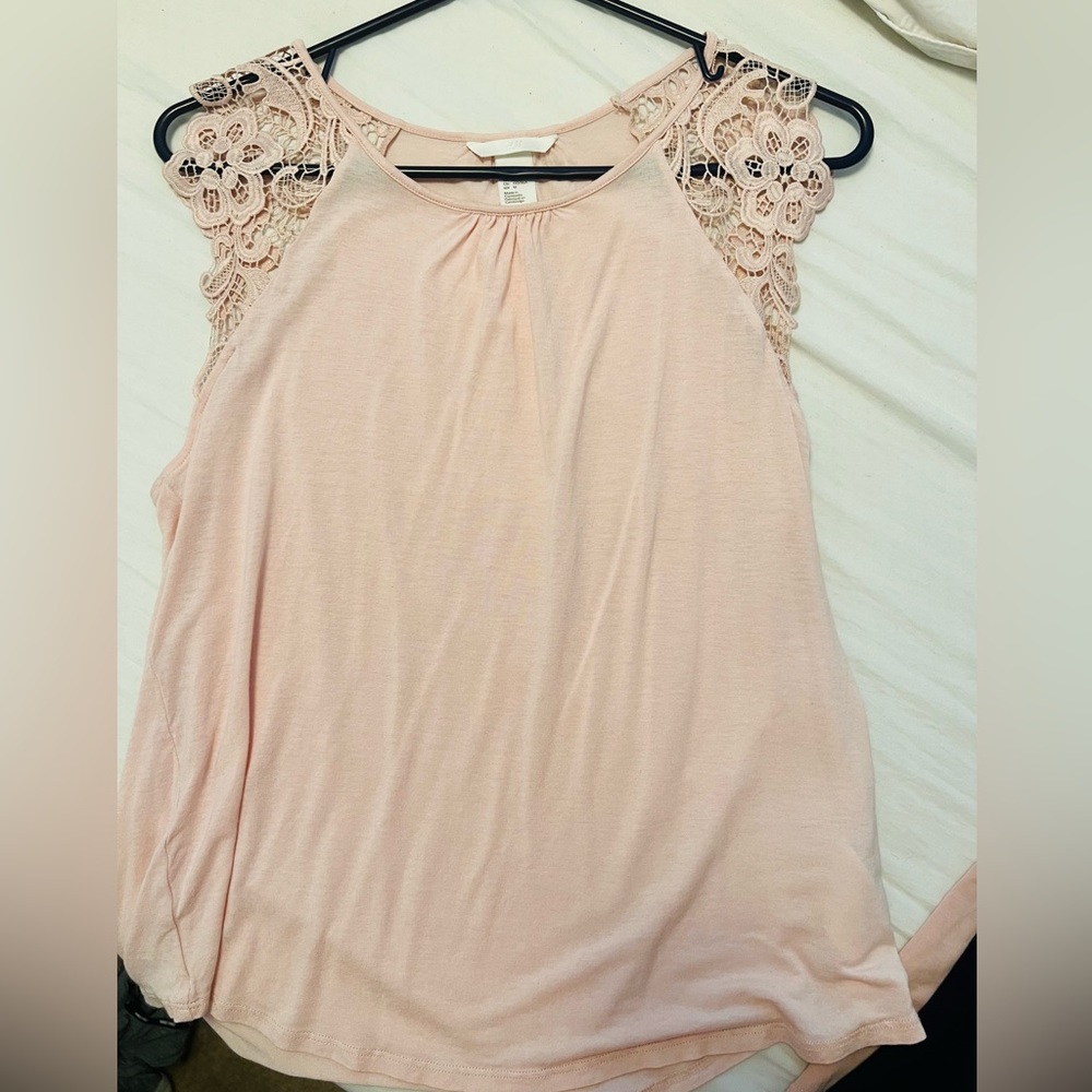 H&M bundle - Picture 2 of 6